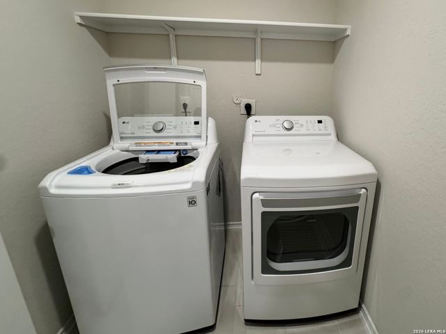 3518 COPPER RIV, Bulverde, TX 78163