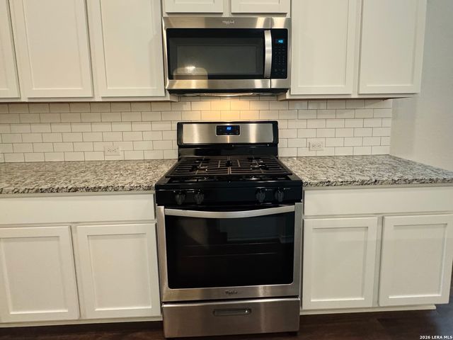 3518 COPPER RIV, Bulverde, TX 78163