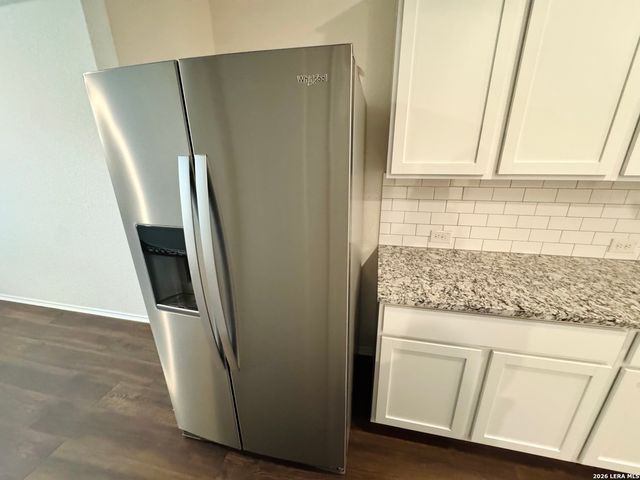 3518 COPPER RIV, Bulverde, TX 78163