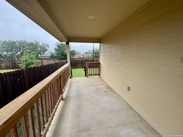 3518 COPPER RIV, Bulverde, TX 78163