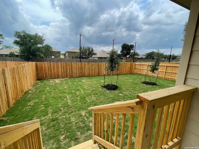 3518 COPPER RIV, Bulverde, TX 78163