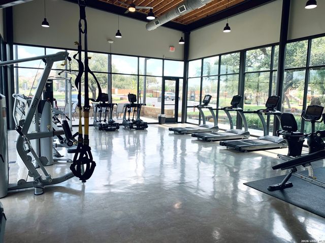 3518 COPPER RIV, Bulverde, TX 78163