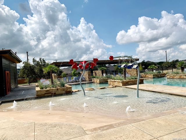 3518 COPPER RIV, Bulverde, TX 78163