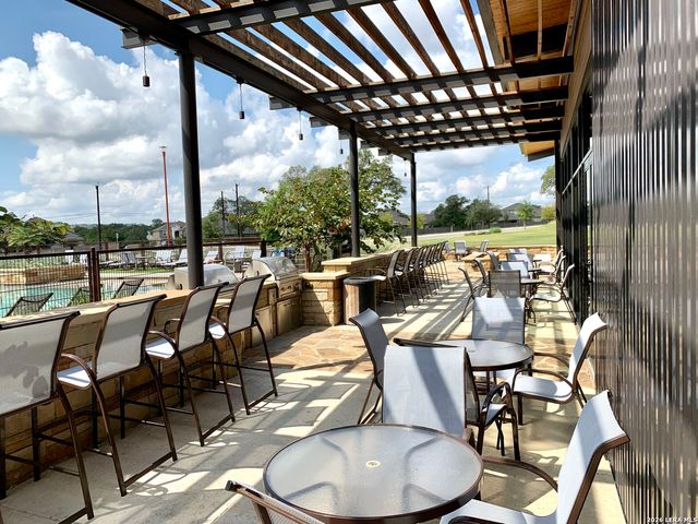 3518 COPPER RIV, Bulverde, TX 78163