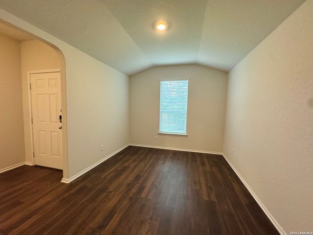 3518 COPPER RIV, Bulverde, TX 78163