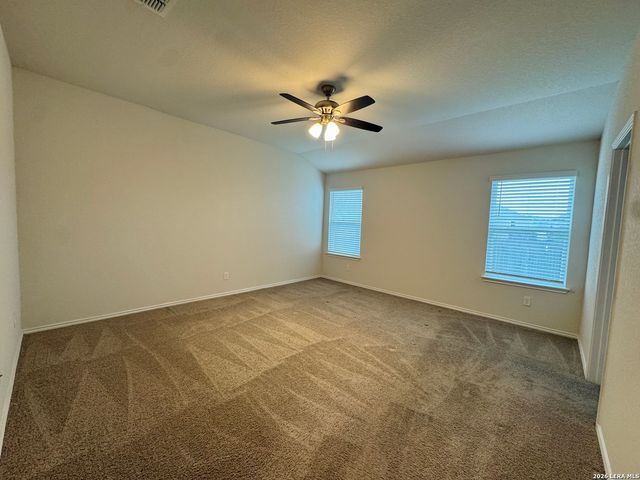 3518 COPPER RIV, Bulverde, TX 78163