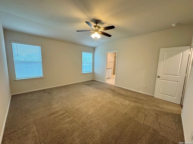 3518 COPPER RIV, Bulverde, TX 78163