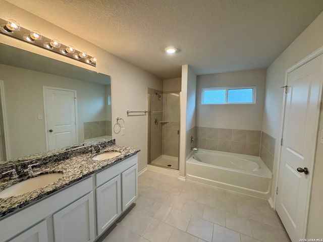 3518 COPPER RIV, Bulverde, TX 78163