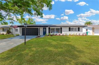 11361 88TH AVENUE, Seminole, FL 33772