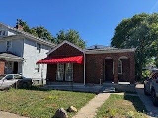 82 Pointview Avenue, Dayton, OH 45405