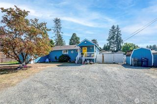 908 9th Street NE, Auburn, WA 98002