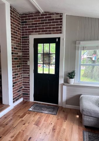 88 Hiland, Charlton, MA 01507