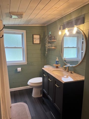 88 Hiland, Charlton, MA 01507