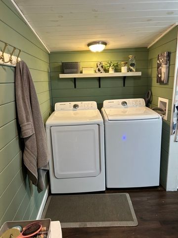 88 Hiland, Charlton, MA 01507