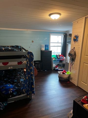 88 Hiland, Charlton, MA 01507