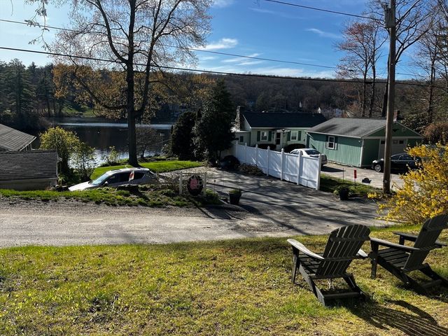 88 Hiland, Charlton, MA 01507