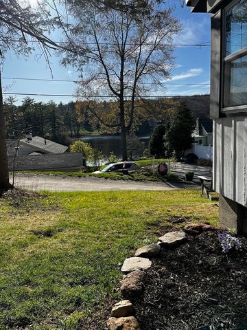 88 Hiland, Charlton, MA 01507