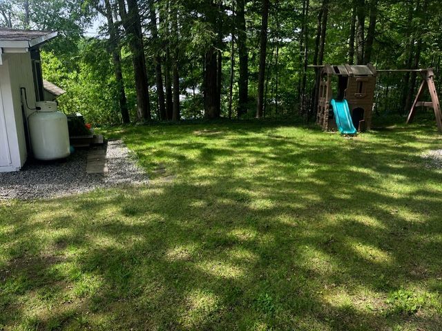 88 Hiland, Charlton, MA 01507