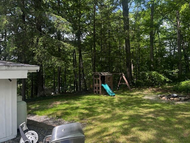 88 Hiland, Charlton, MA 01507