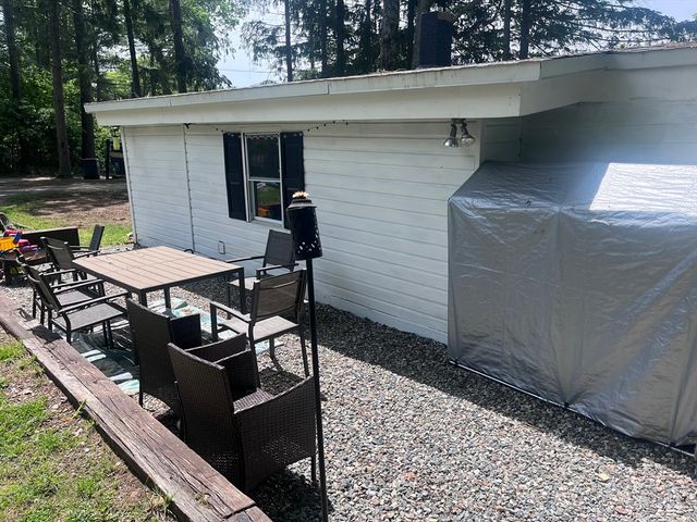 88 Hiland, Charlton, MA 01507