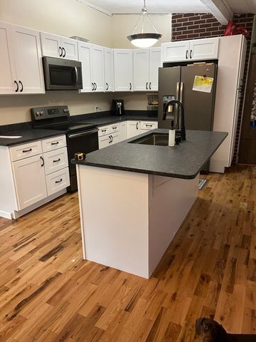 88 Hiland, Charlton, MA 01507