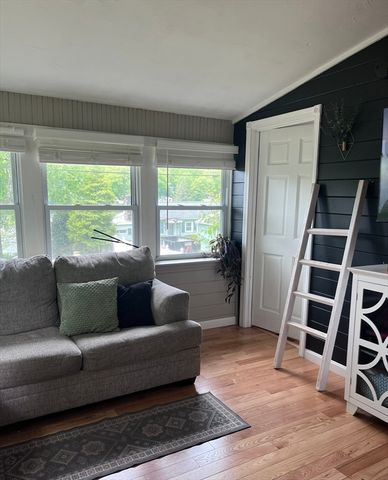 88 Hiland, Charlton, MA 01507
