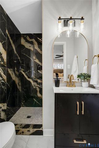 8513 Spring Hollow Dr, Henrico, VA 23227