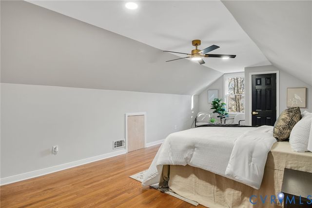 8513 Spring Hollow Dr, Henrico, VA 23227