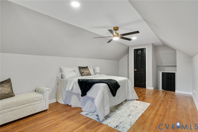 8513 Spring Hollow Dr, Henrico, VA 23227