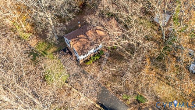 8513 Spring Hollow Dr, Henrico, VA 23227