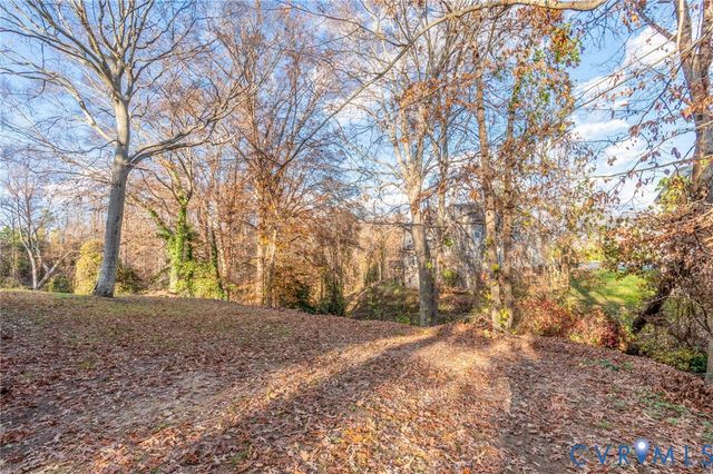 8513 Spring Hollow Dr, Henrico, VA 23227