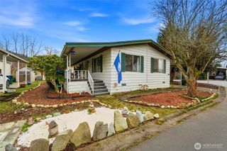 3611 I Street NE ##188, Auburn, WA 98002