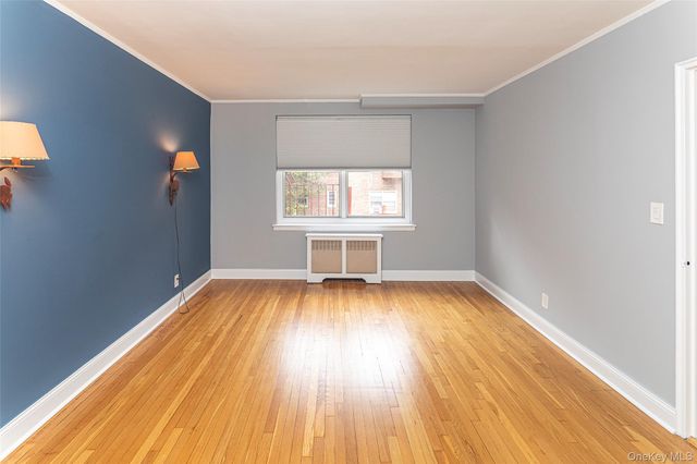 793 Palmer Road 3-C, Bronxville, NY 10708