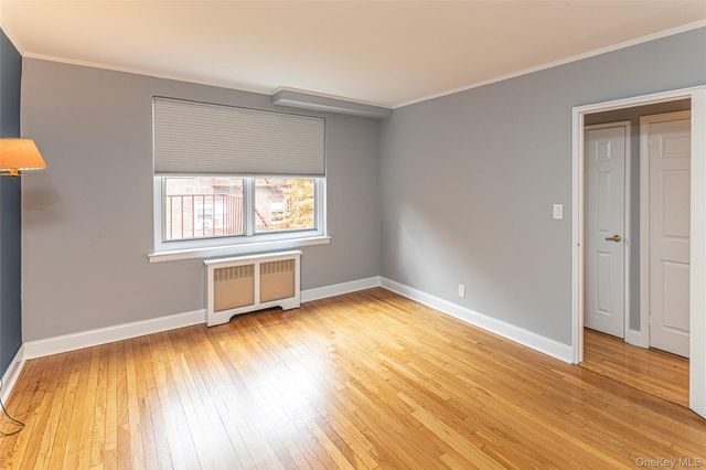 793 Palmer Road 3-C, Bronxville, NY 10708