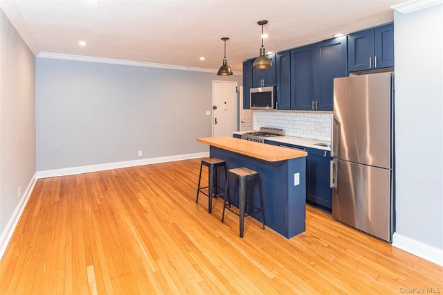 793 Palmer Road 3-C, Bronxville, NY 10708