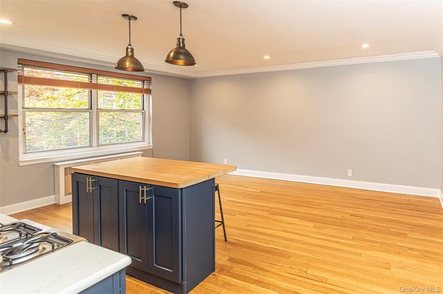 793 Palmer Road 3-C, Bronxville, NY 10708