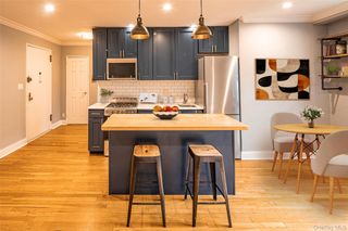 793 Palmer Road 3-C, Bronxville, NY 10708