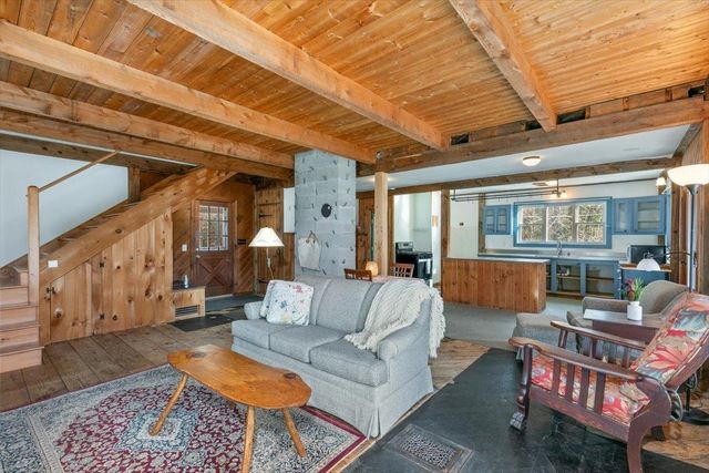 203 Old Shaker Road, Loudon, NH 03307