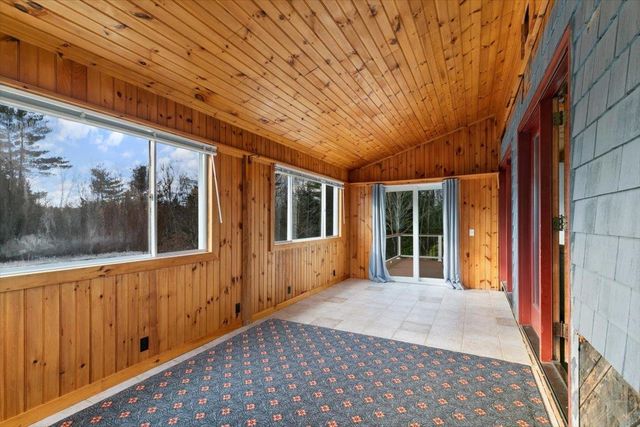 203 Old Shaker Road, Loudon, NH 03307