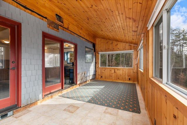 203 Old Shaker Road, Loudon, NH 03307