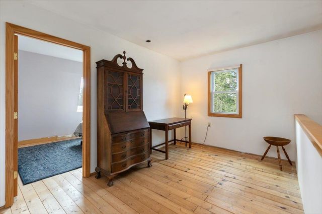 203 Old Shaker Road, Loudon, NH 03307