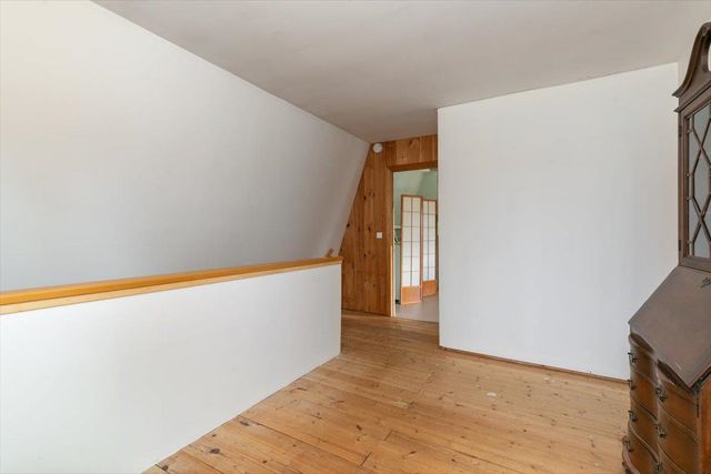 203 Old Shaker Road, Loudon, NH 03307