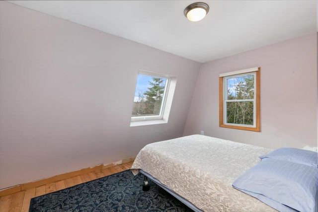 203 Old Shaker Road, Loudon, NH 03307