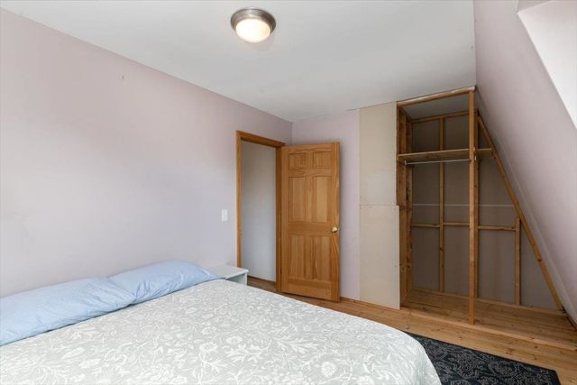 203 Old Shaker Road, Loudon, NH 03307