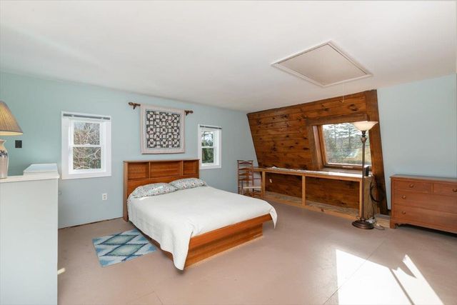 203 Old Shaker Road, Loudon, NH 03307