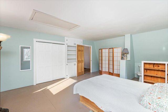 203 Old Shaker Road, Loudon, NH 03307