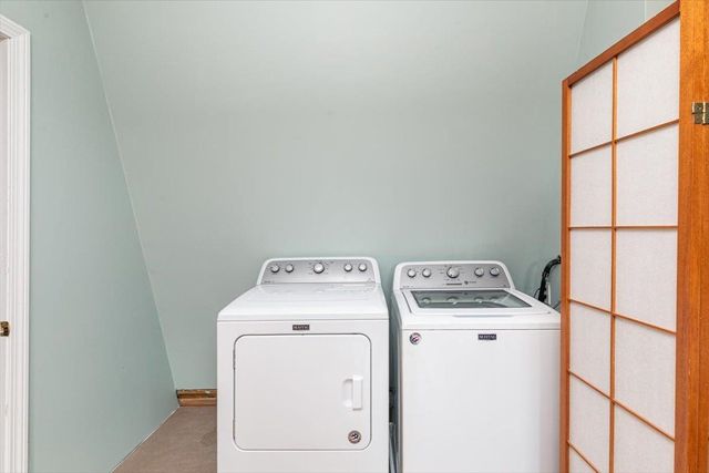 203 Old Shaker Road, Loudon, NH 03307