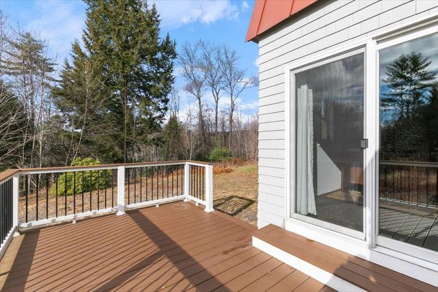 203 Old Shaker Road, Loudon, NH 03307