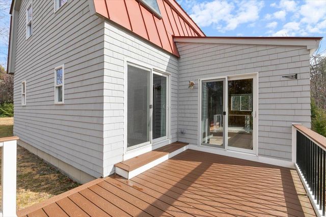 203 Old Shaker Road, Loudon, NH 03307