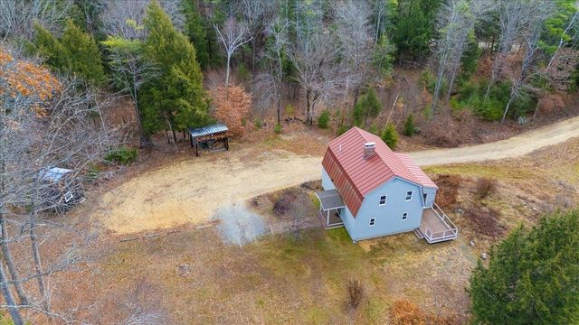 203 Old Shaker Road, Loudon, NH 03307